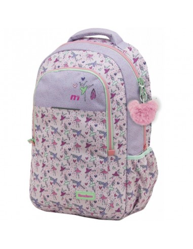 365048 dance mochi m tandem, UNICO,...