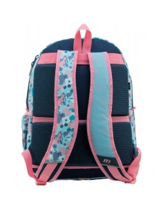 Mochila Escolar... 2