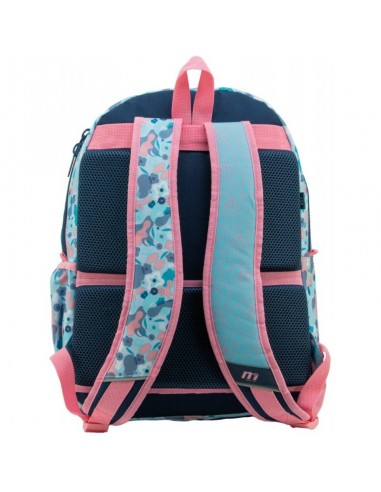 Mochila Escolar Portaordenador Tandem...