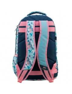 Mochila Escolar... 2