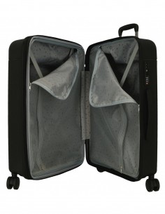 53884G new trendy  movom... 2