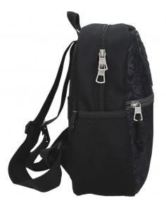 Mochila De Paseo Pepe Jeans... 2