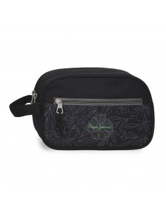 Neceser Pepe Jeans PJL...
