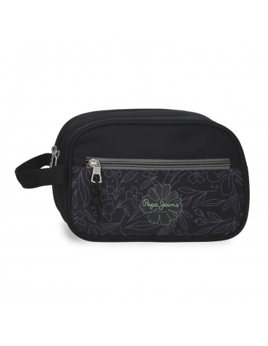 eloise 4101124360 neces PP, NEGRO, UNICA