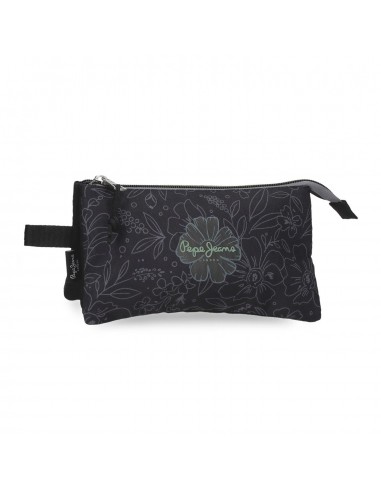 eloise 4101124050 portat PP, NEGRO,...