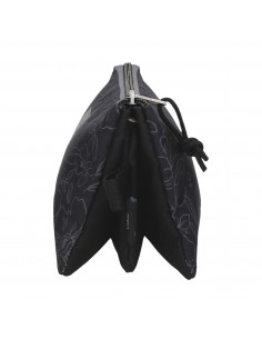 Estuche Escolar Pepe Jeans... 2