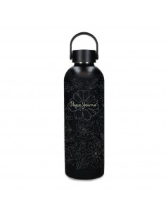 61333 eloise botella 500...