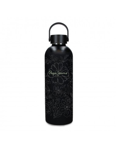 Botella Térmica Pepe Jeans Eloise...