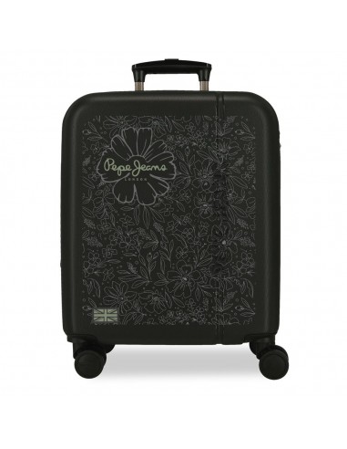 eloise 4300571350P cabina PP, NEGRO,...