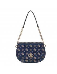 Bolso de Hombro Guess...