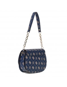 Bolso de Hombro Guess... 2