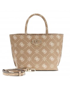Bolso de Mano Gues Mini...