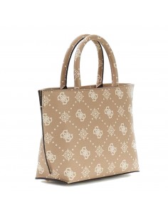 Bolso de Mano Gues Mini... 2