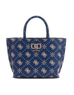 Bolso de Mano Gues Mini... 2