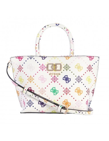 HWGP9928750 emelie tote mini guess,...