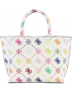 HWGP9928750 emelie tote... 2