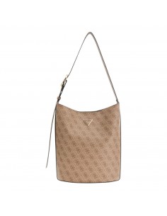 Bolso Guess Meridian... 2