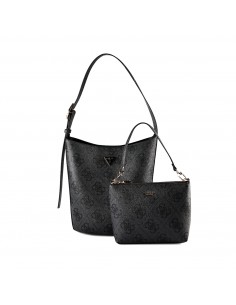 Bolso Guess Meridian...