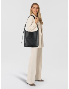Bolso Guess Meridian... 2