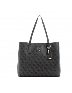 HWBG6974230 meridian tote...
