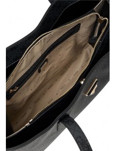 Bolso Tote Guess Meridian,... 2