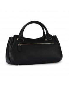 Bolso De Mano Guess Evie... 2