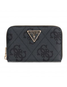 Cartera Guess Laurel II,...