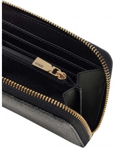 Cartera Guess Laurel II,... 2