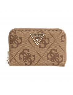 Cartera Guess Laurel II,...