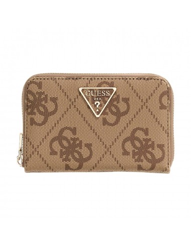 Cartera Guess Laurel II, Monedero...