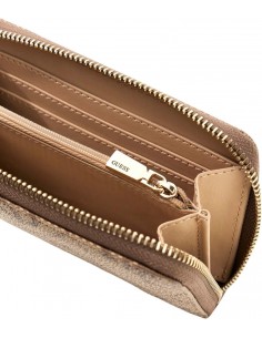 Cartera Guess Laurel II,... 2