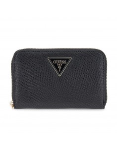 Cartera Guess Laurel II,...