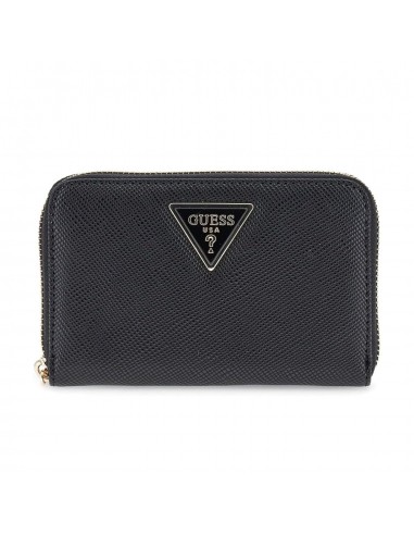 Cartera Guess Laurel II, Cerrada,...