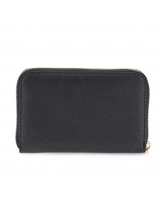 Cartera Guess Laurel II,... 2