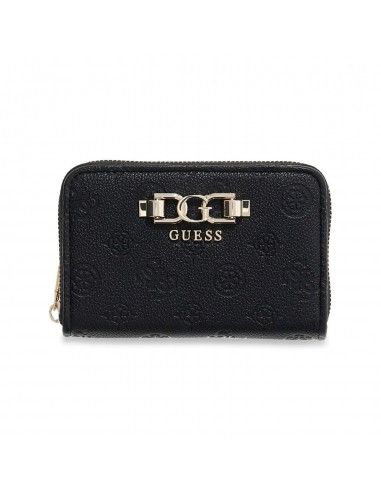 SWPD9916140 anise sra m guess, NEGRO,...