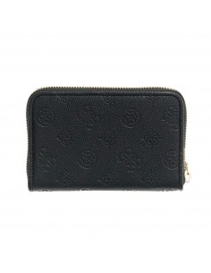 Cartera Con Cremallera... 2