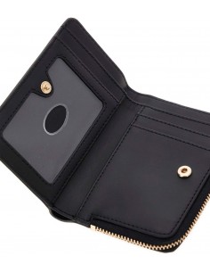 Cartera Mediana Guess... 2