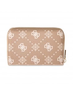 Cartera Guess Emelie Logo,... 2