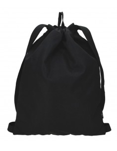 Mochila Saco Pepe Jeans PJL... 2