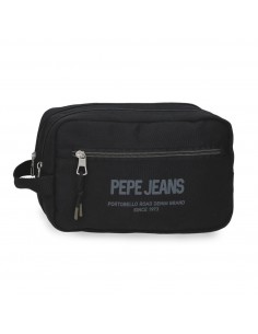 Neceser Pepe Jeans PJL...