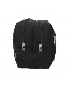 Neceser Pepe Jeans PJL... 2