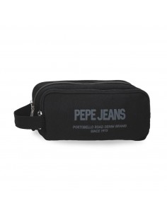 Portatodo Pepe Jeans Edward...