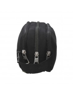 Portatodo Pepe Jeans Edward... 2