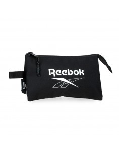 Estuche Escolar Reebok...