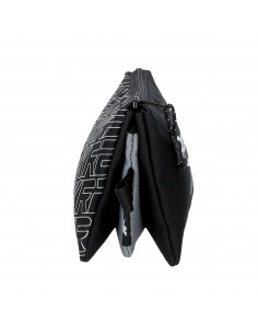 Estuche Escolar Reebok... 2