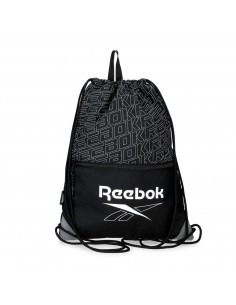 stockton 5100345010 gym-sac...