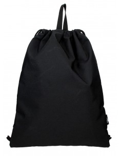 Mochila Saco Reebok... 2