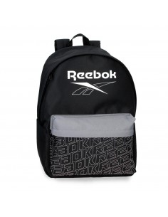 Mochila Reebok Stockton...