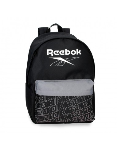 stockton 5100342720 mochi m reebok,...