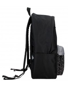 Mochila Reebok Stockton... 2